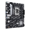 ASUS PRIME B760M-K D4 Micro ATX Motherboard