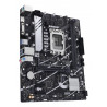 ASUS PRIME B760M-K D4 Micro ATX Motherboard