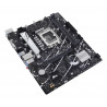 ASUS PRIME B760M-K D4 Micro ATX Motherboard