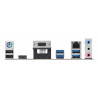 ASUS PRIME B760M-K D4 Micro ATX Motherboard