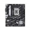 ASUS PRIME B760M-K Micro ATX Motherboard