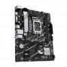 ASUS PRIME B760M-K Micro ATX Motherboard
