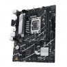 ASUS PRIME B760M-K Micro ATX Motherboard