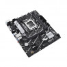 ASUS PRIME B760M-K Micro ATX Motherboard