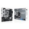 ASUS PRIME B760M-PLUS Micro ATX Motherboard