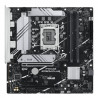 ASUS PRIME B760M-PLUS Micro ATX Motherboard