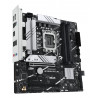 ASUS PRIME B760M-PLUS Micro ATX Motherboard