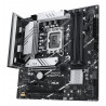 ASUS PRIME B760M-PLUS Micro ATX Motherboard
