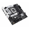 ASUS PRIME B760M-PLUS Micro ATX Motherboard