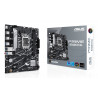 ASUS PRIME B760M-R D4 Micro ATX Motherboard