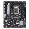 ASUS PRIME B760M-R D4 Micro ATX Motherboard