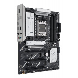 ASUS PRIME B840-PLUS WIFI AM5 ATX Motherboard