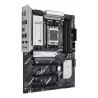 ASUS PRIME B840-PLUS WIFI AM5 ATX Motherboard