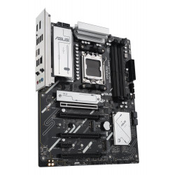 ASUS PRIME B840-PLUS WIFI AM5 ATX Motherboard
