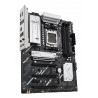 ASUS PRIME B840-PLUS WIFI AM5 ATX Motherboard