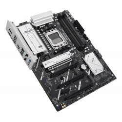 ASUS PRIME B840-PLUS WIFI AM5 ATX Motherboard