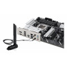 ASUS PRIME B840-PLUS WIFI AM5 ATX Motherboard