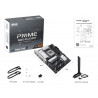 ASUS PRIME B840-PLUS WIFI AM5 ATX Motherboard