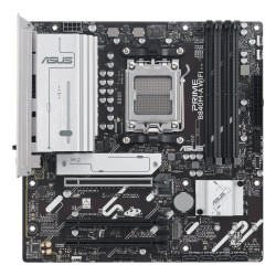 ASUS PRIME B840M-A WIFI AM5 Micro ATX Motherboard