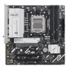 ASUS PRIME B840M-A WIFI AM5 Micro ATX Motherboard