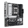 ASUS PRIME B840M-A WIFI AM5 Micro ATX Motherboard