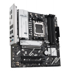 ASUS PRIME B840M-A WIFI AM5 Micro ATX Motherboard