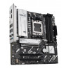 ASUS PRIME B840M-A WIFI AM5 Micro ATX Motherboard