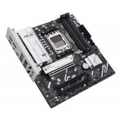 ASUS PRIME B840M-A WIFI AM5 Micro ATX Motherboard
