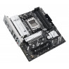 ASUS PRIME B840M-A WIFI AM5 Micro ATX Motherboard