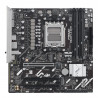 ASUS PRIME B840M-A WIFI AM5 Micro ATX Motherboard