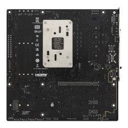 ASUS PRIME B840M-A WIFI AM5 Micro ATX Motherboard