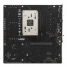 ASUS PRIME B840M-A WIFI AM5 Micro ATX Motherboard