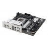 ASUS PRIME B840M-A WIFI AM5 Micro ATX Motherboard