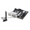 ASUS PRIME B840M-A WIFI AM5 Micro ATX Motherboard