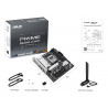 ASUS PRIME B840M-A WIFI AM5 Micro ATX Motherboard