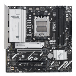 ASUS PRIME B840M-A-CSM AM5 Micro ATX Motherboard