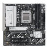 ASUS PRIME B840M-A-CSM AM5 Micro ATX Motherboard