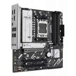 ASUS PRIME B840M-A-CSM AM5 Micro ATX Motherboard