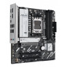 ASUS PRIME B840M-A-CSM AM5 Micro ATX Motherboard