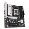 ASUS PRIME B840M-A-CSM AM5 Micro ATX Motherboard