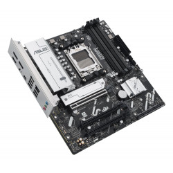 ASUS PRIME B840M-A-CSM AM5 Micro ATX Motherboard