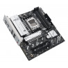 ASUS PRIME B840M-A-CSM AM5 Micro ATX Motherboard