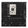 ASUS PRIME B840M-A-CSM AM5 Micro ATX Motherboard
