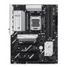 ASUS PRIME B850-PLUS WIFI AM5 ATX Motherboard