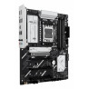 ASUS PRIME B850-PLUS WIFI AM5 ATX Motherboard