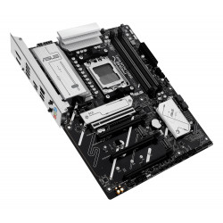 ASUS PRIME B850-PLUS WIFI AM5 ATX Motherboard