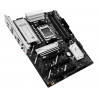 ASUS PRIME B850-PLUS WIFI AM5 ATX Motherboard