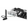 ASUS PRIME B850-PLUS WIFI AM5 ATX Motherboard