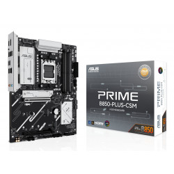 ASUS PRIME B850-PLUS-CSM Motherboard