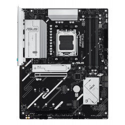 ASUS PRIME B850-PLUS-CSM Motherboard